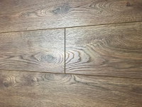 HDF Ламинат 8 мм AGT Effect 8/32 4V Алтай PRK908 1200x191 мм