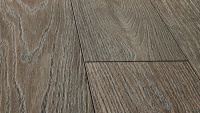 HDF Ламинат 10 мм Kastamonu La Moena Monte Cristallo 10/33 4V Сосна Тоскана LM-16 1380х159 мм