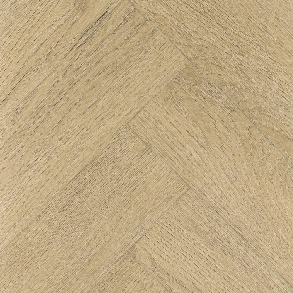 SPC Ламинат 4 мм Ensten Valland Parqyet 4/43 ECO 103-01 Уиллоу 600x125 мм