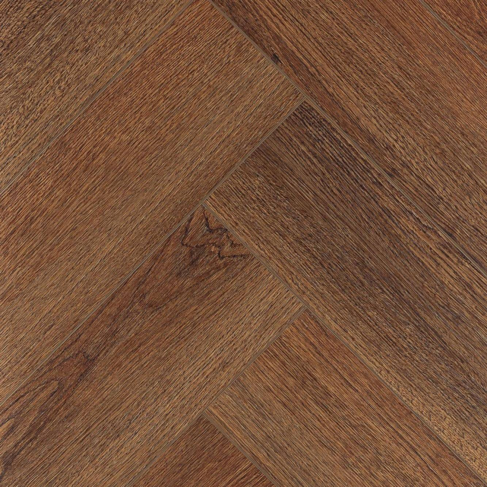SPC Ламинат 4 мм Ensten Valland Parqyet 4/43 ECO 103-03 Тисс 600x125 мм