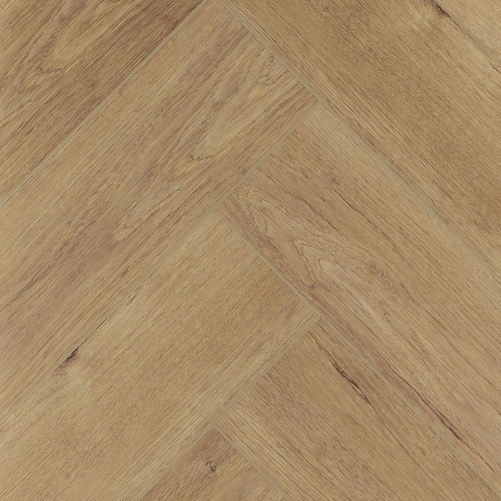 SPC Ламинат 4 мм Ensten Valland Parqyet 4/43 ECO 103-04 Олива 600x125 мм