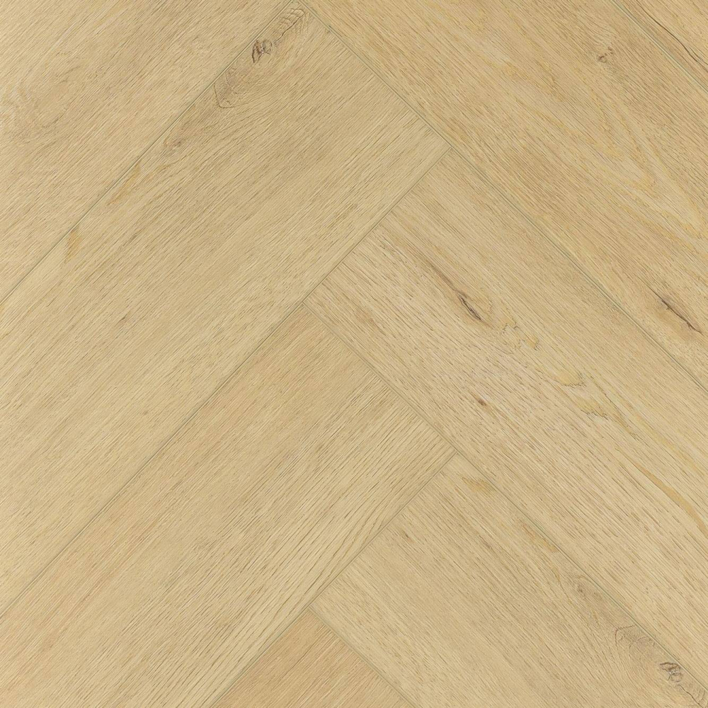 SPC Ламинат 4 мм Ensten Valland Parqyet 4/43 ECO 103-07 Редвуд 600x125 мм