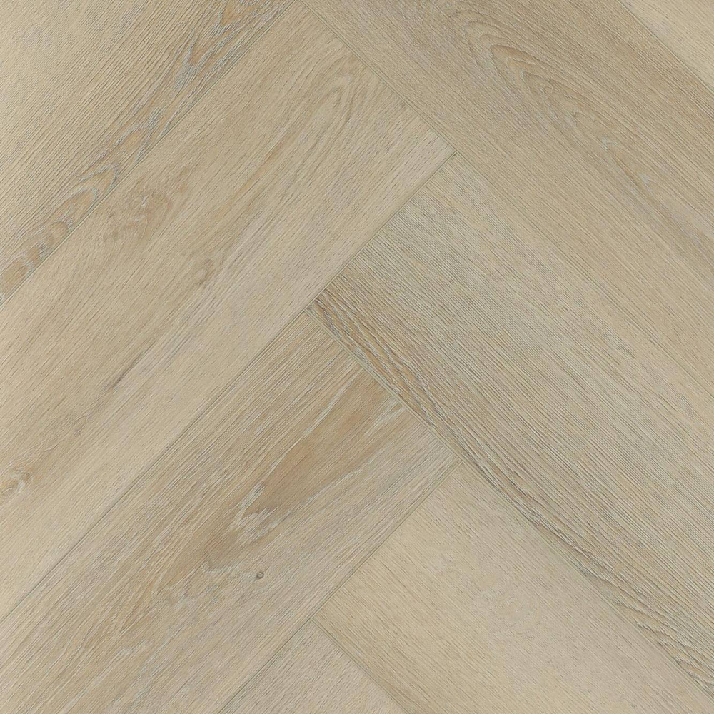 SPC Ламинат 4 мм Ensten Valland Parqyet 4/43 ECO 103-09 Тоскана 600x125 мм
