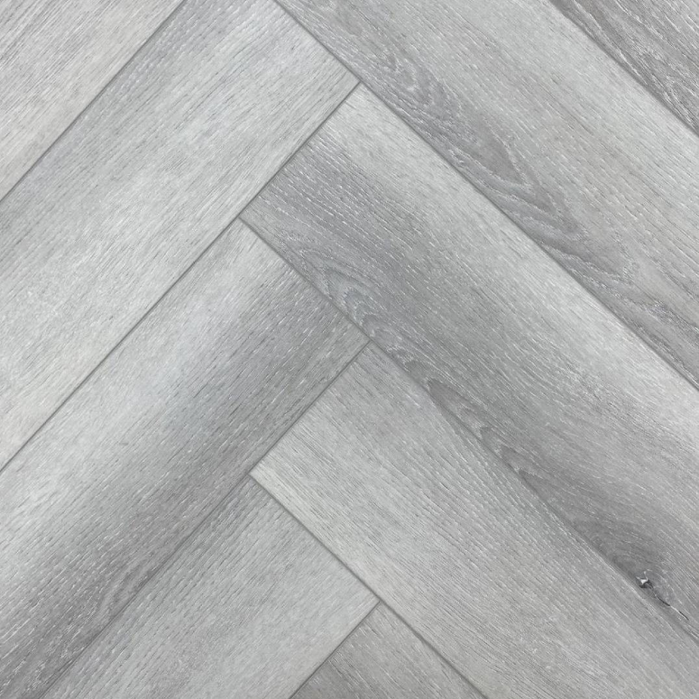 SPC Ламинат 4 мм Ensten Valland Parqyet 4/43 ECO 103-10 Гамильтон 600x125 мм