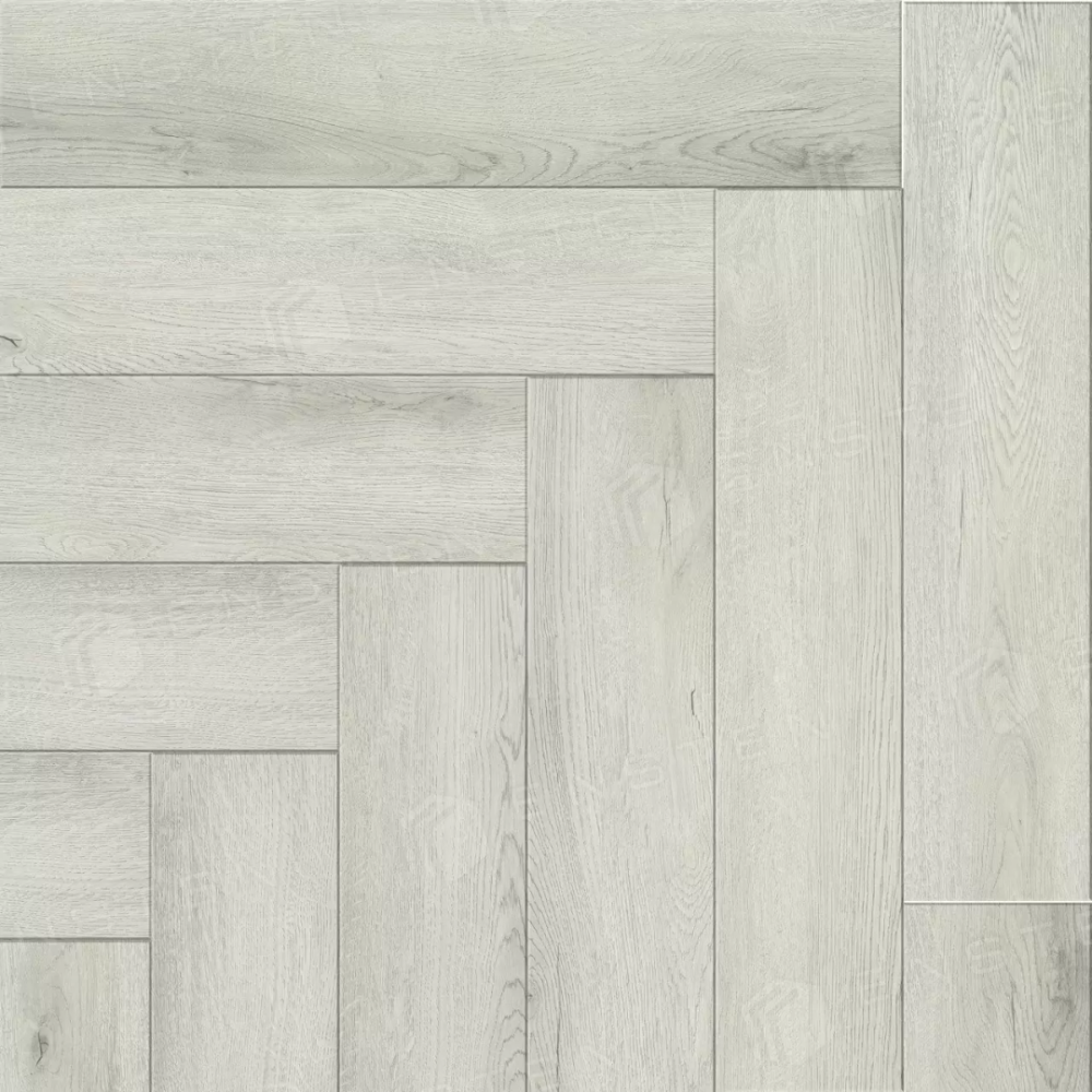 SPC Ламинат 4 мм Ensten Valland Parqyet 4/43 ECO 103-11 Уинсор 600x125 мм