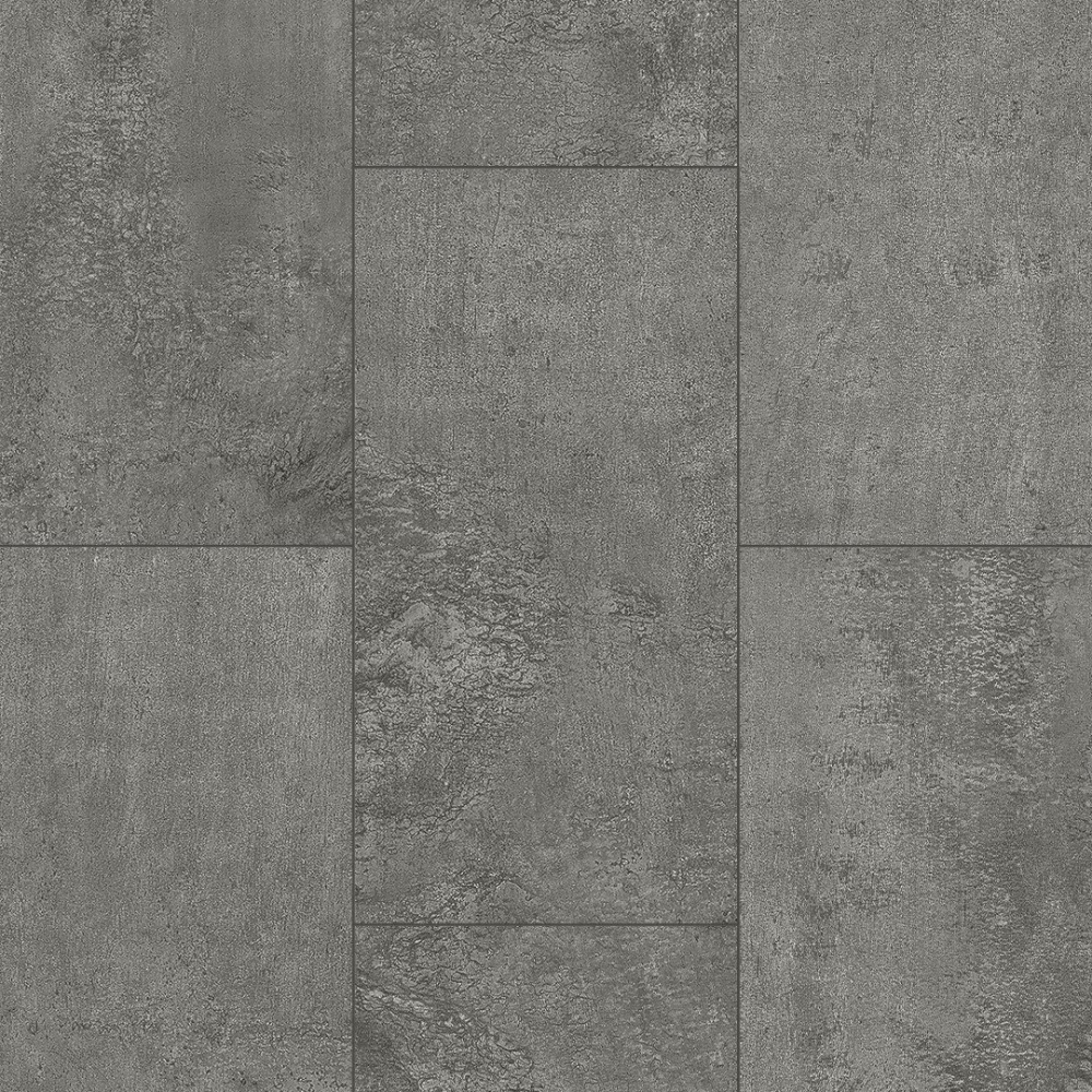 SPC Ламинат 4 мм Ensten Varma 4/43 ECO 104-03 Чинук 608х304 мм