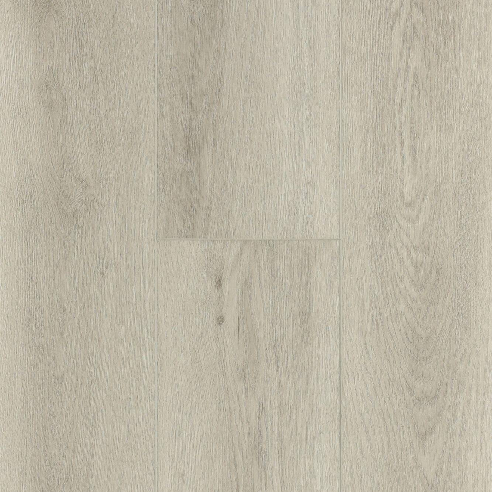 SPC Ламинат 4 мм Ensten Hygge 4/43 ECO 101-01 Хвоя 1524х180 мм