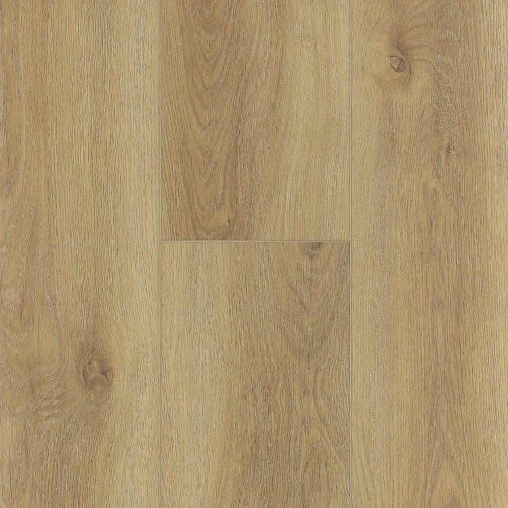 SPC Ламинат 4 мм Ensten Hygge 4/43 ECO 101-02 Джорджия 1524х180 мм