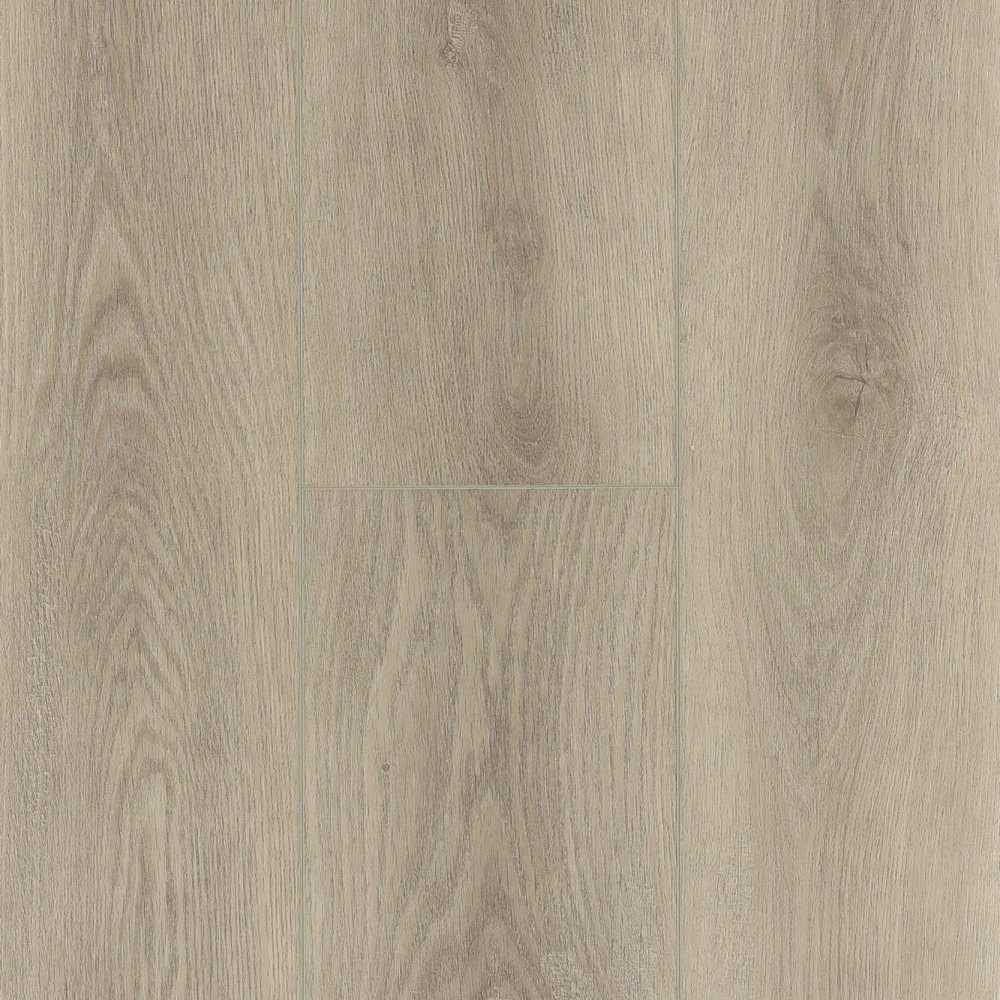 SPC Ламинат 4 мм Ensten Hygge 4/43 ECO 101-03 Кипарис 1524х180 мм