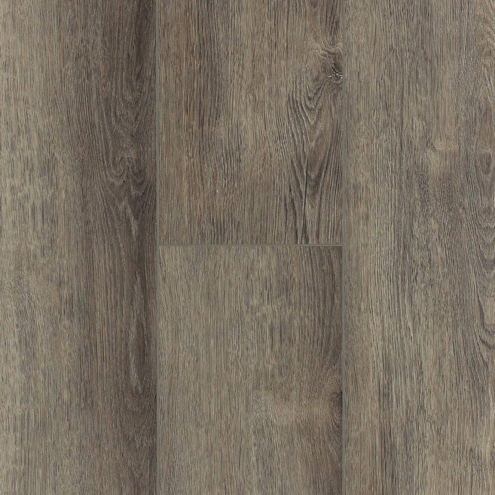 SPC Ламинат 4 мм Ensten Hygge 4/43 ECO 101-04 Бэй 1524х180 мм
