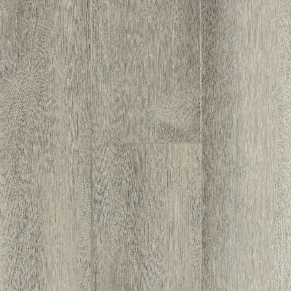 SPC Ламинат 4 мм Ensten Hygge 4/43 ECO 101-05 Синамон 1524х180 мм