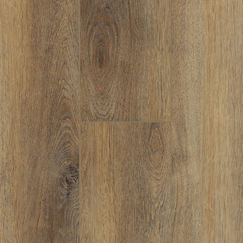 SPC Ламинат 4 мм Ensten Hygge 4/43 ECO 101-07 Фуксия 1524х180 мм