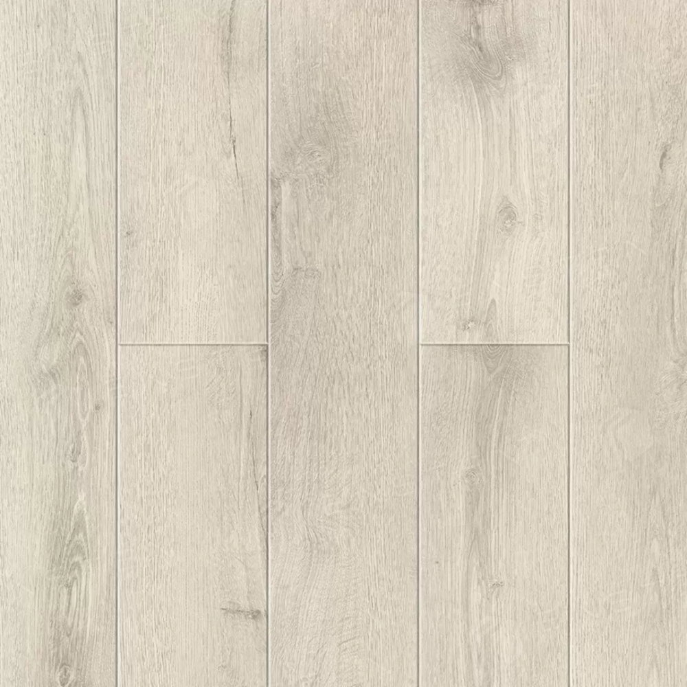 SPC Ламинат 4 мм Ensten Hygge 4/43 ECO 101-08 Гардения 1524х180 мм