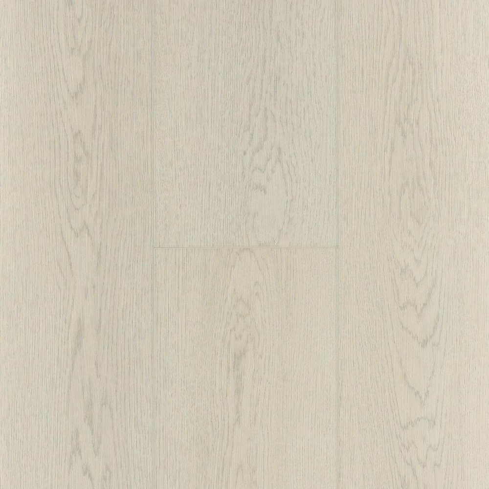 SPC Ламинат 4 мм Ensten Hygge 4/43 ECO 101-11 Олея 1524х180 мм