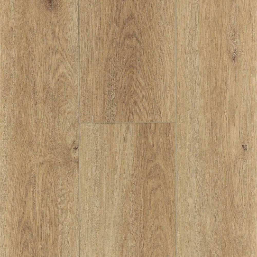 SPC Ламинат 4 мм Ensten Hygge 4/43 ECO 102-12 Камелия 1524х180 мм