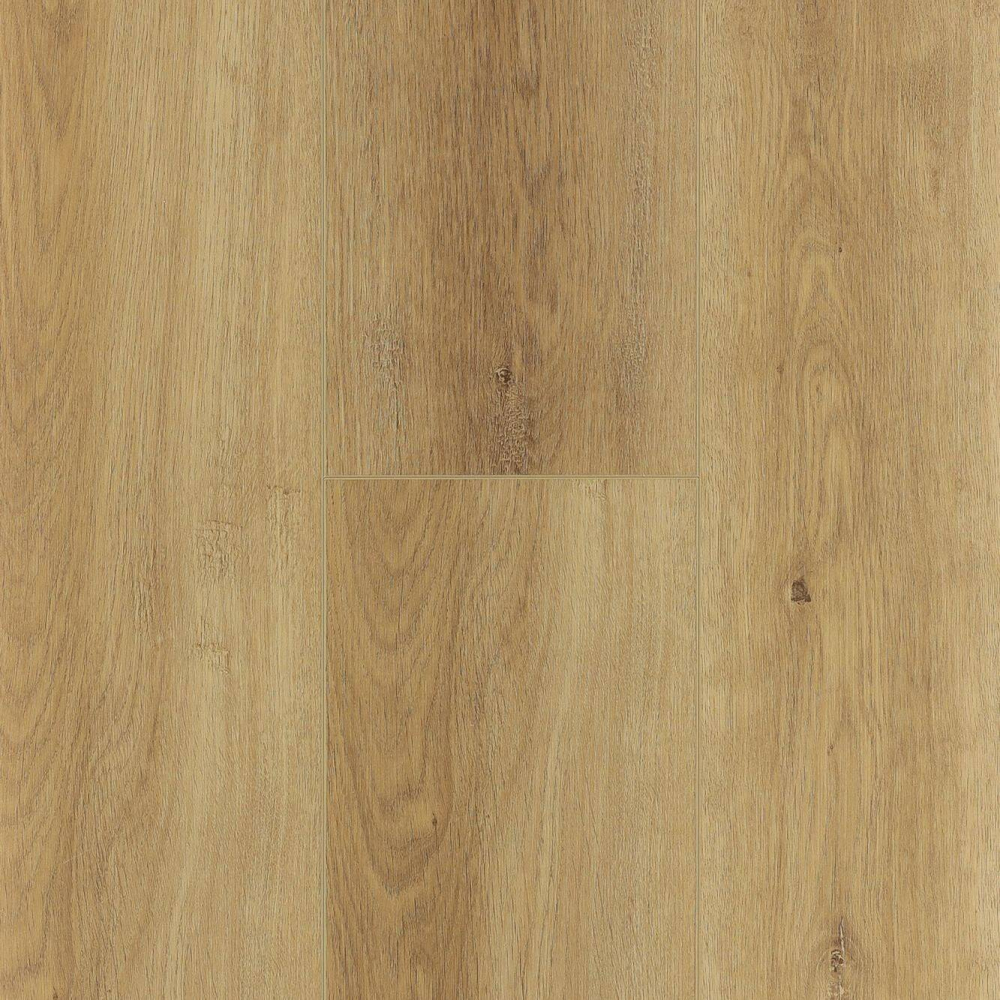 SPC Ламинат 4 мм Ensten Hygge 4/43 ECO 102-13 Канада 1524х180 мм