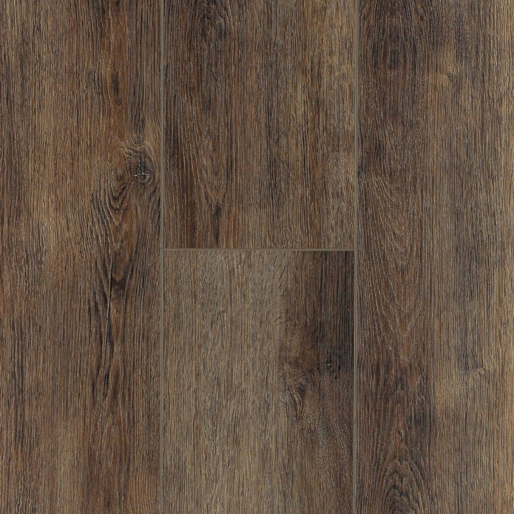 SPC Ламинат 4 мм Ensten Hygge 4/43 ECO 102-17 Юкка 1524х180 мм