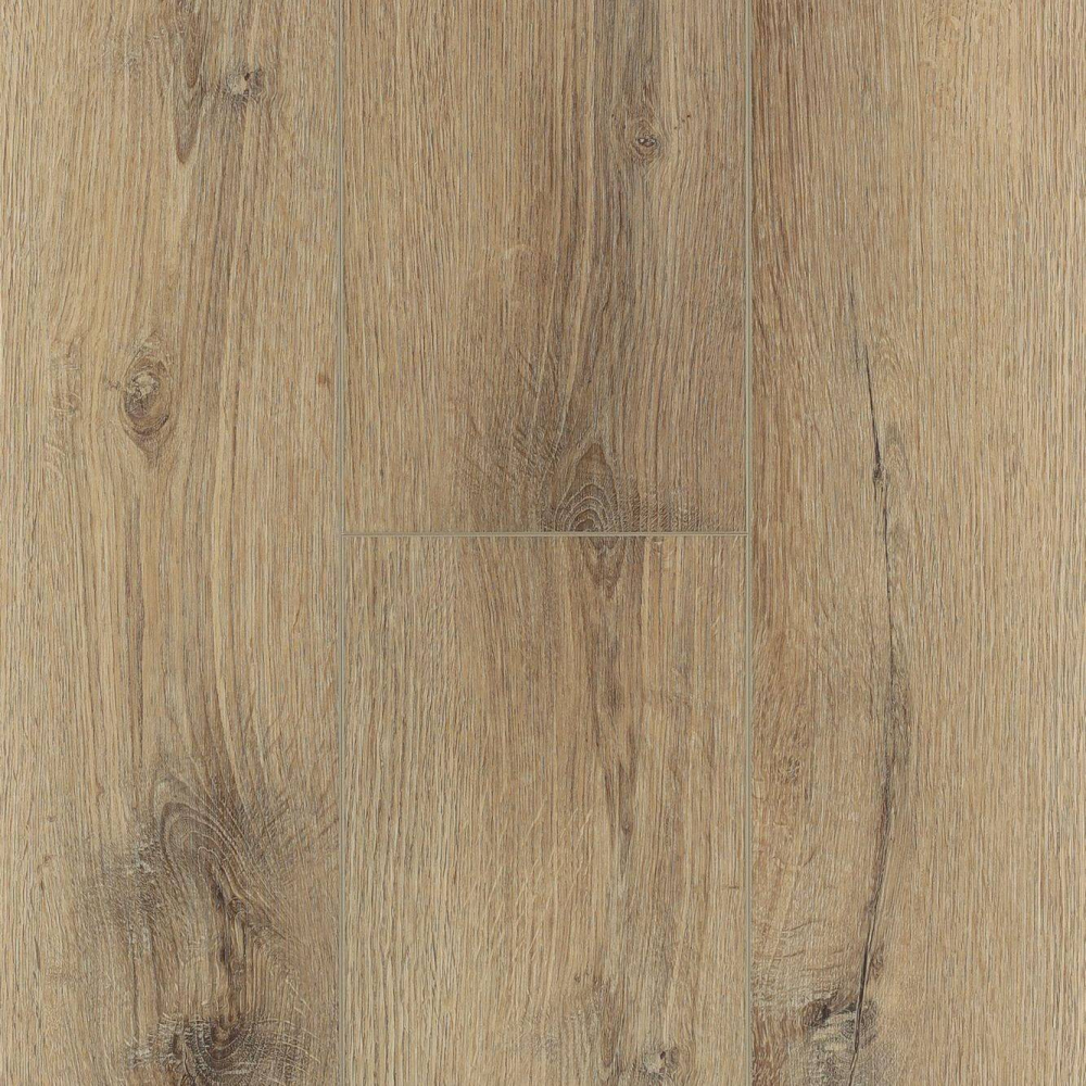 SPC Ламинат 4 мм Ensten Hygge 4/43 ECO 102-18 Шварцвальд 1524х180 мм