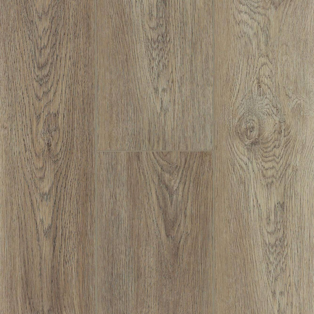 SPC Ламинат 4 мм Ensten Hygge 4/43 ECO 102-19 Циния 1524х180 мм