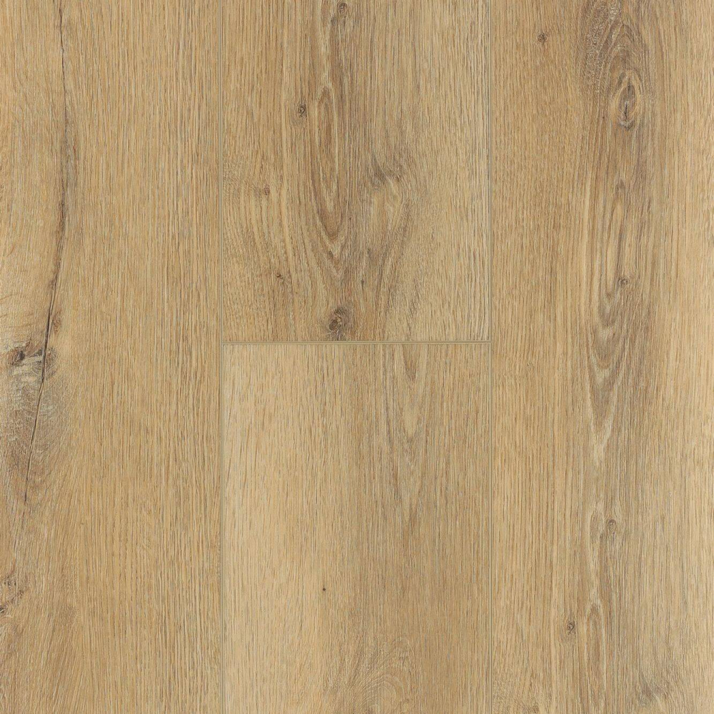SPC Ламинат 4 мм Ensten Hygge 4/43 ECO 102-20 Примула 1524х180 мм
