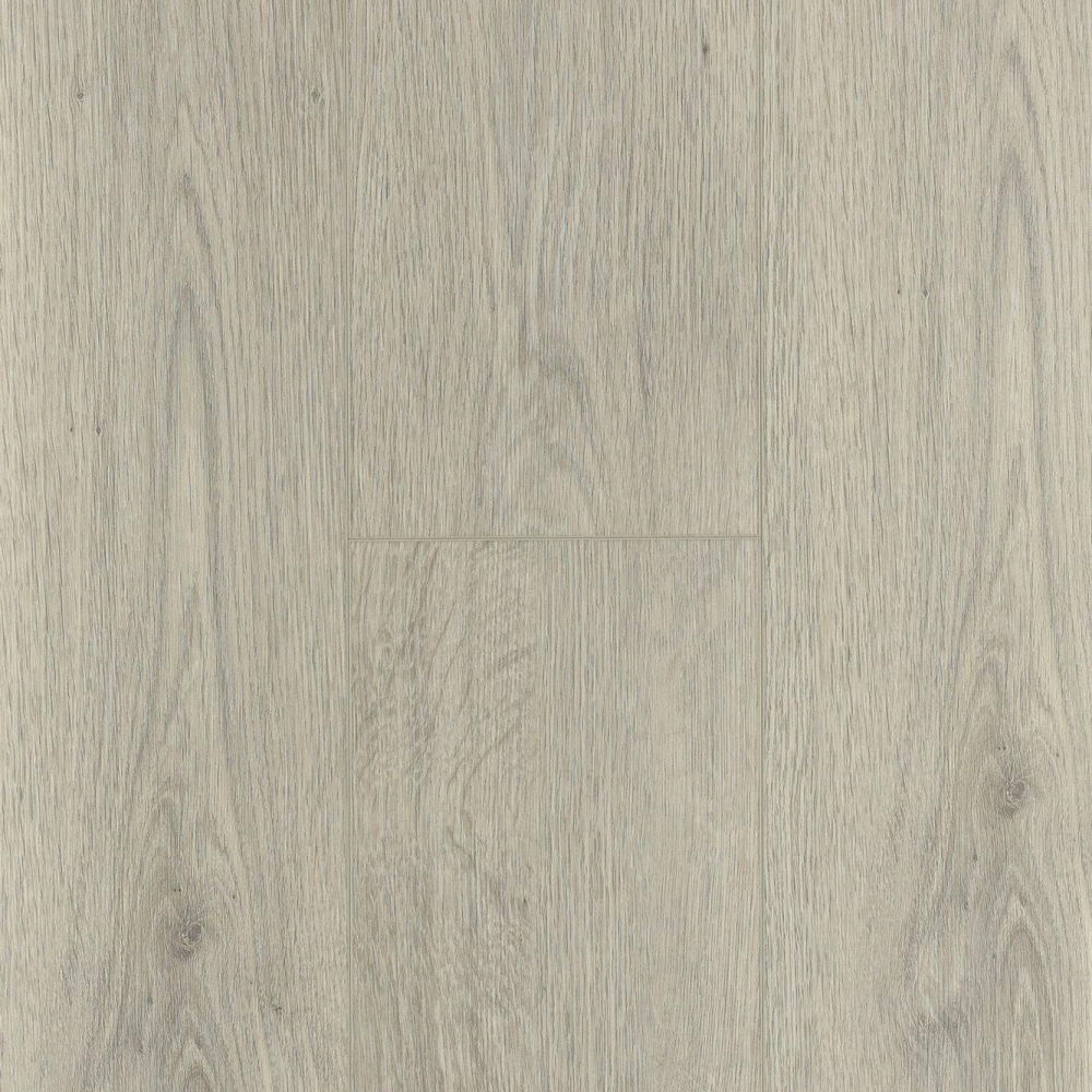 SPC Ламинат 4 мм Ensten Hygge 4/43 ECO 102-21 Сьерра 1524х180 мм