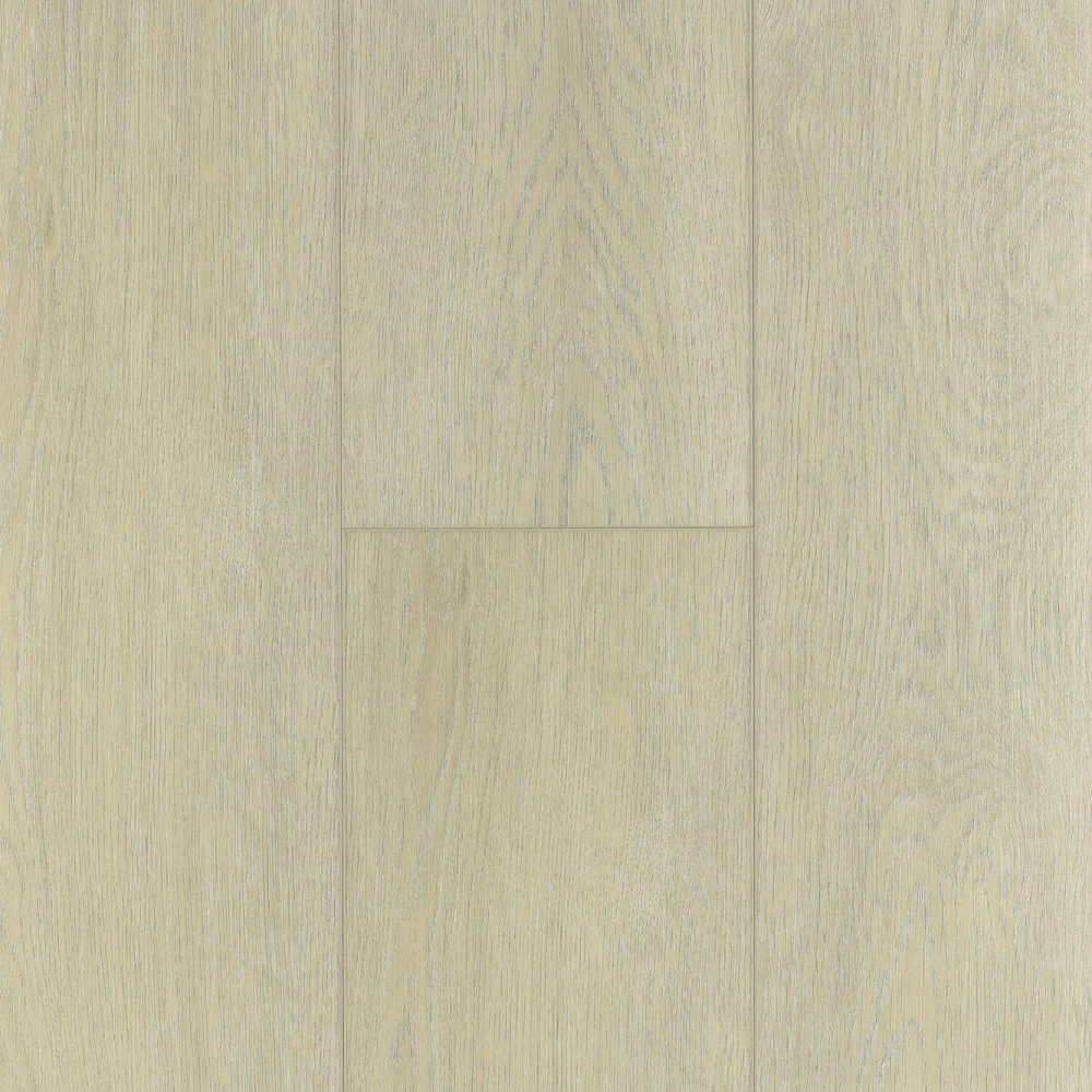 SPC Ламинат 4 мм Ensten Hygge 4/43 ECO 102-22 Бамбук 1524х180 мм