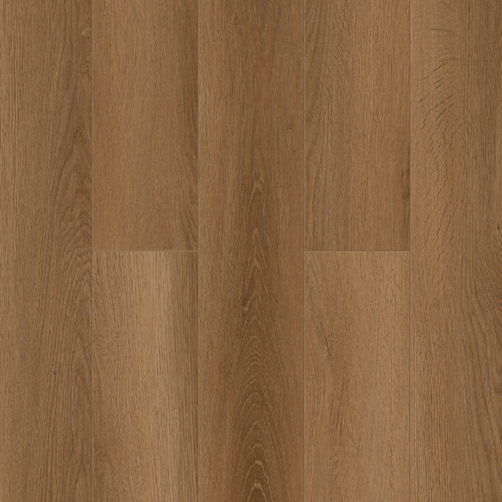 SPC Ламинат 4 мм Ensten Hygge 4/43 ECO 102-23 Прованс 1524х180 мм