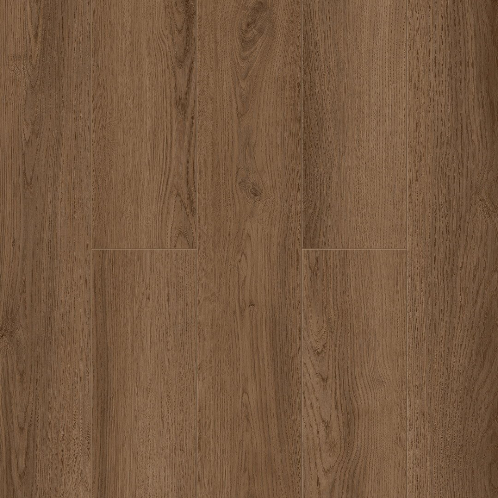 SPC Ламинат 4 мм Ensten Hygge 4/43 ECO 102-24 Тоскана 1524х180 мм
