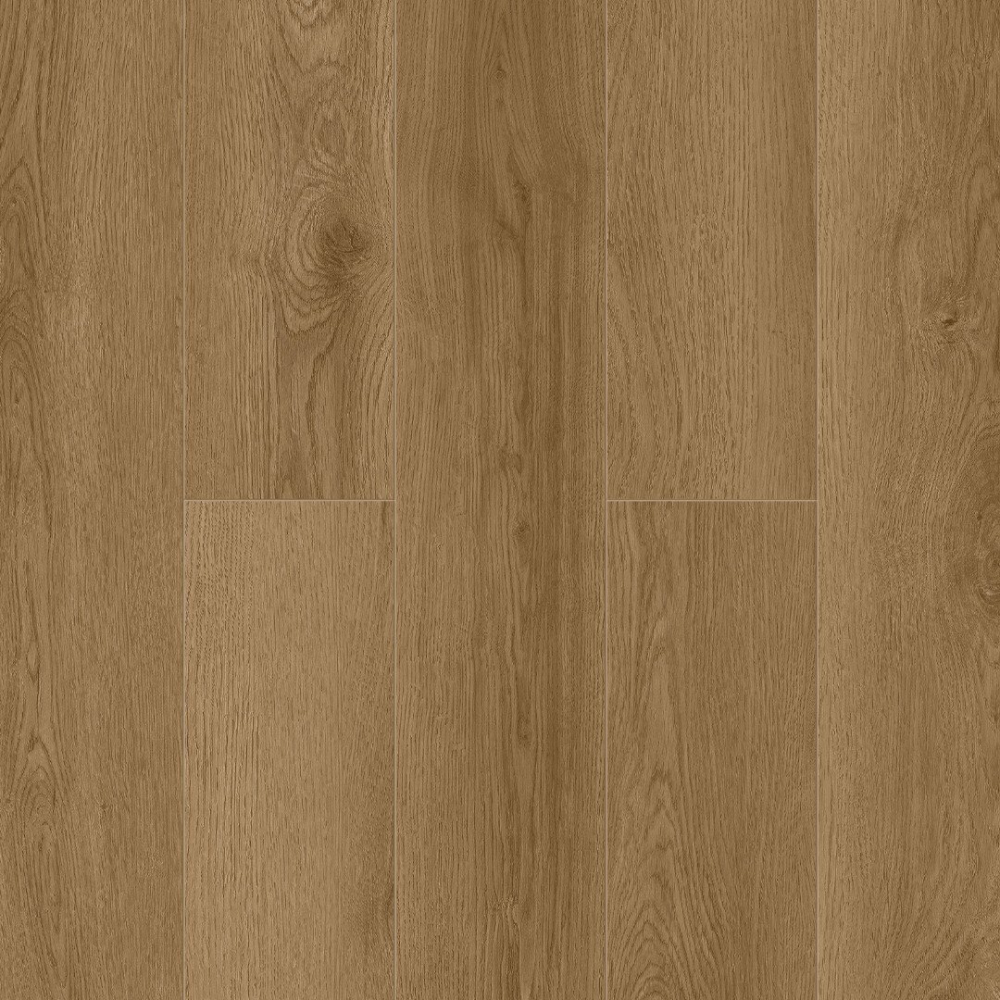 SPC Ламинат 4 мм Ensten Hygge 4/43 ECO 102-26 Хельсинки 1524х180 мм