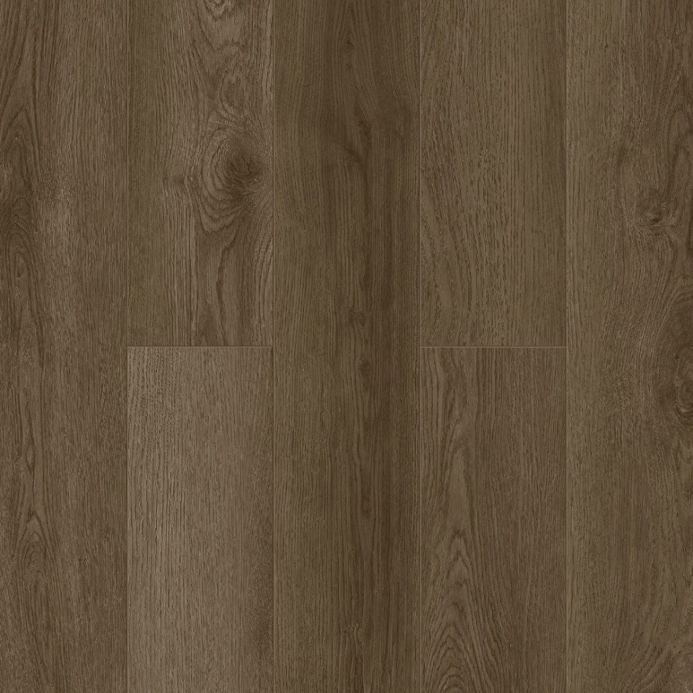 SPC Ламинат 4 мм Ensten Hygge 4/43 ECO 102-27 Рейкьявик 1524х180 мм