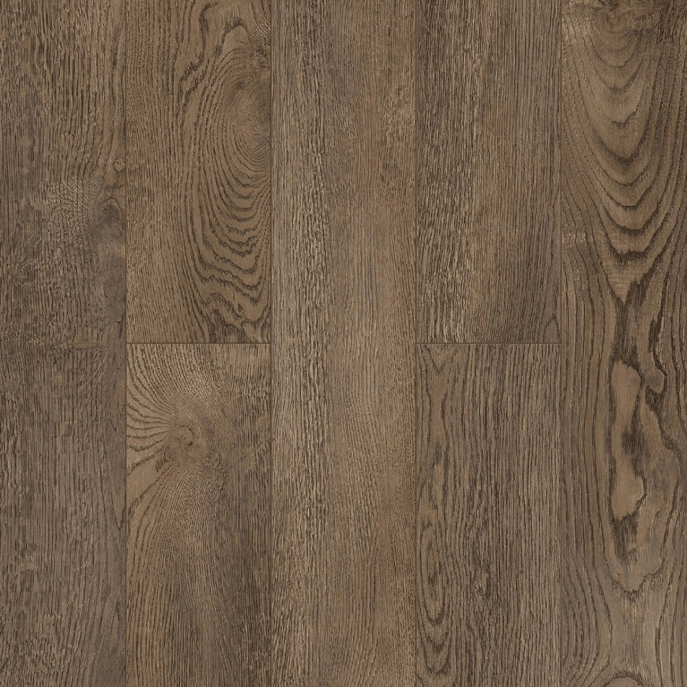 SPC Ламинат 4 мм Ensten Hygge 4/43 ECO 102-28 Копенгаген 1524х180 мм