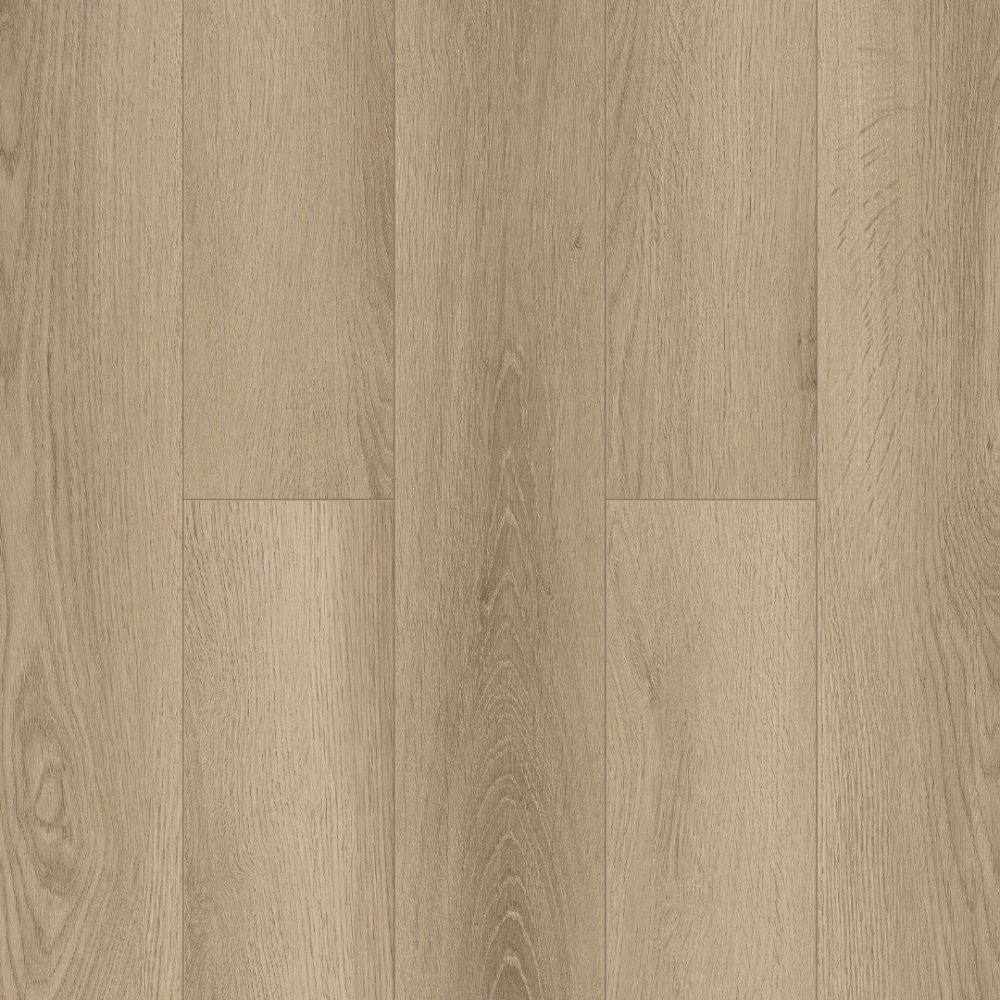 SPC Ламинат 4 мм Ensten Hygge 4/43 ECO 102-29 Изумруд 1524х180 мм