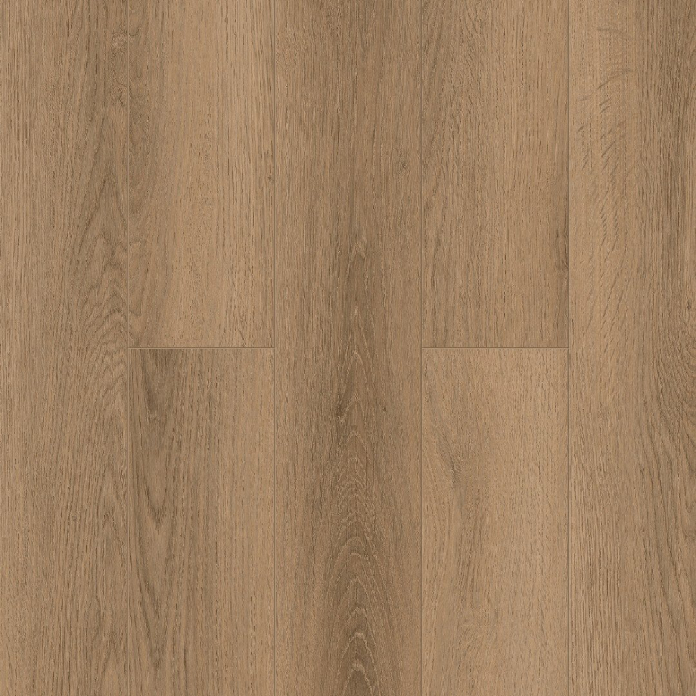 SPC Ламинат 4 мм Ensten Hygge 4/43 ECO 102-30 Лаванда 1524х180 мм