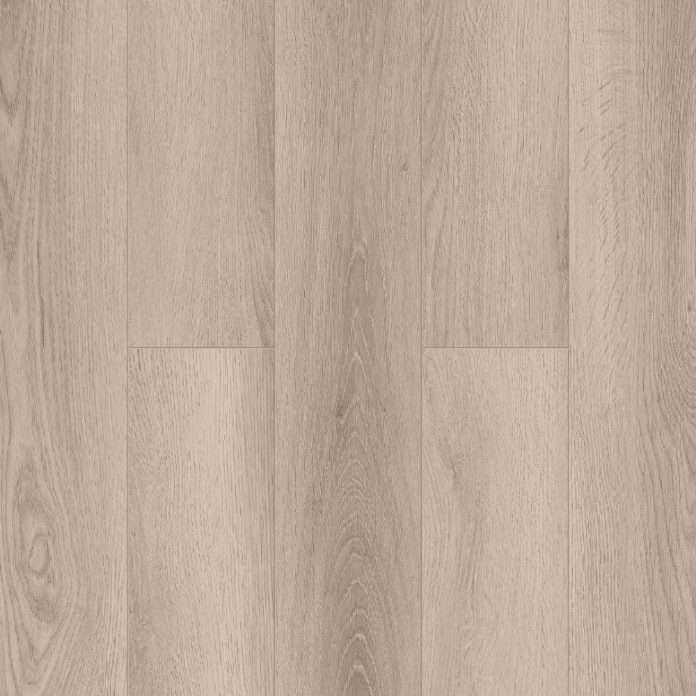 SPC Ламинат 4 мм Ensten Hygge 4/43 ECO 102-31 Амазонка 1524х180 мм