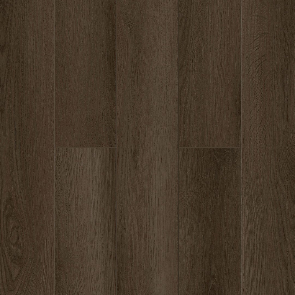 SPC Ламинат 4 мм Ensten Hygge 4/43 ECO 102-32 Мускат 1524х180 мм