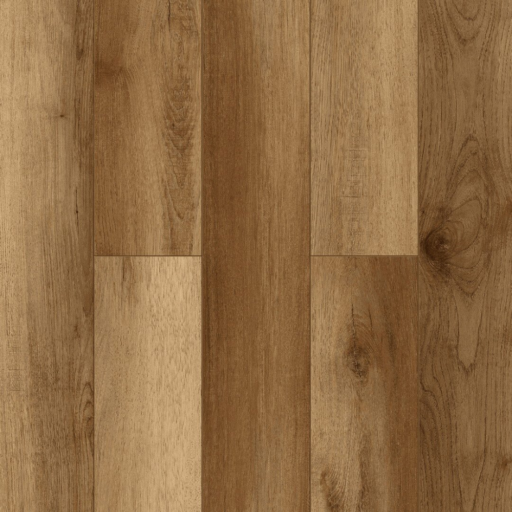 SPC Ламинат 4 мм Ensten Hygge 4/43 ECO 102-33 Сапфир 1524х180 мм