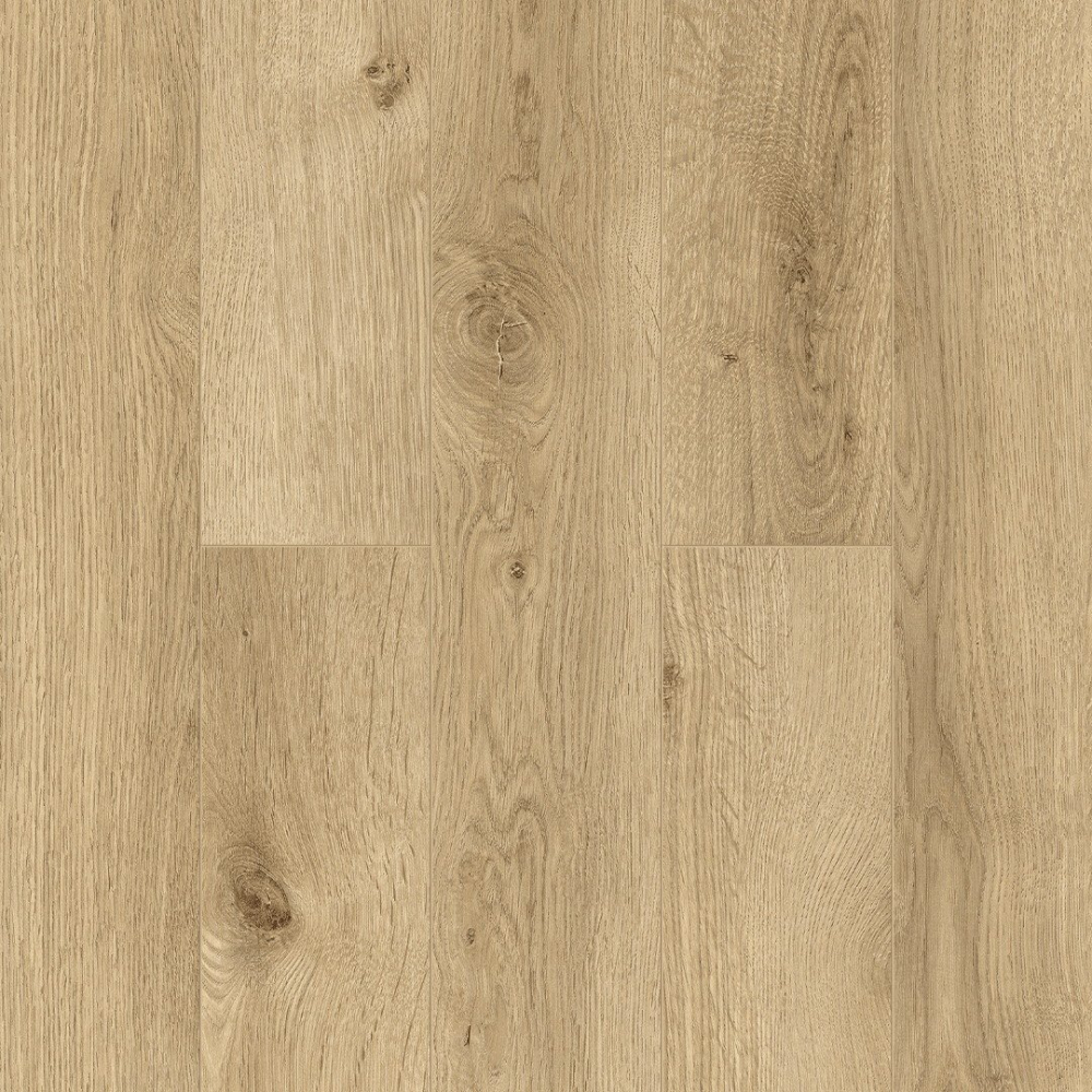 SPC Ламинат 4 мм Ensten Hygge 4/43 ECO 102-35 Бретань 1524х180 мм