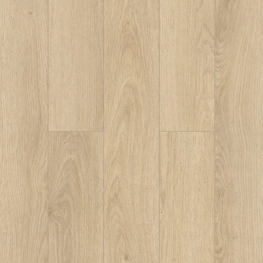 SPC Ламинат 4 мм Ensten Hygge 4/43 ECO 102-36 Ландыш 1524х180 мм