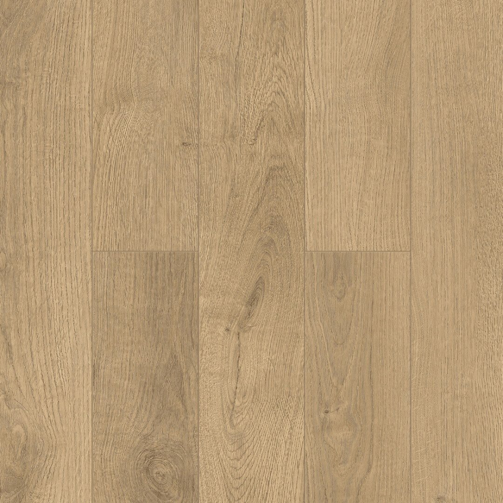 SPC Ламинат 4 мм Ensten Hygge 4/43 ECO 102-37 Палисандр 1524х180 мм