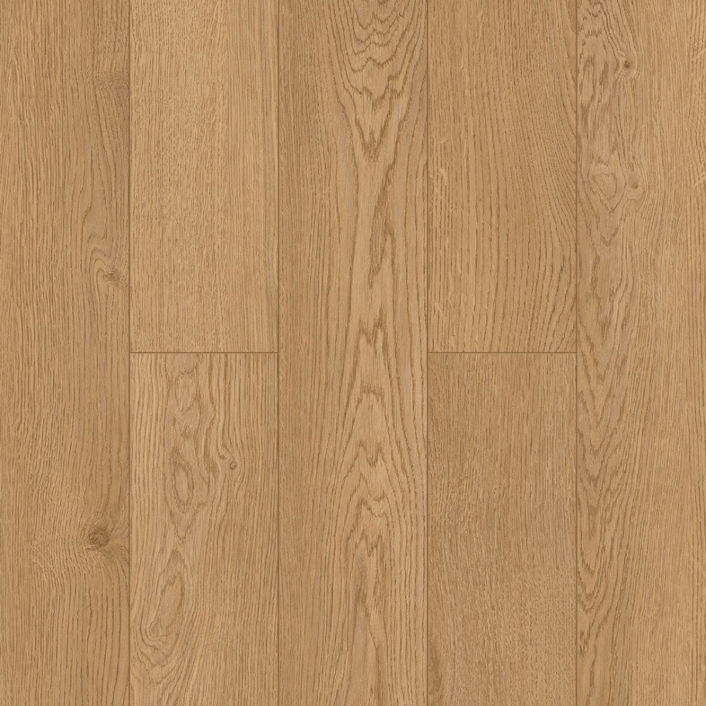 SPC Ламинат 4 мм Ensten Hygge 4/43 ECO 102-38 Скандинавия 1524х180 мм