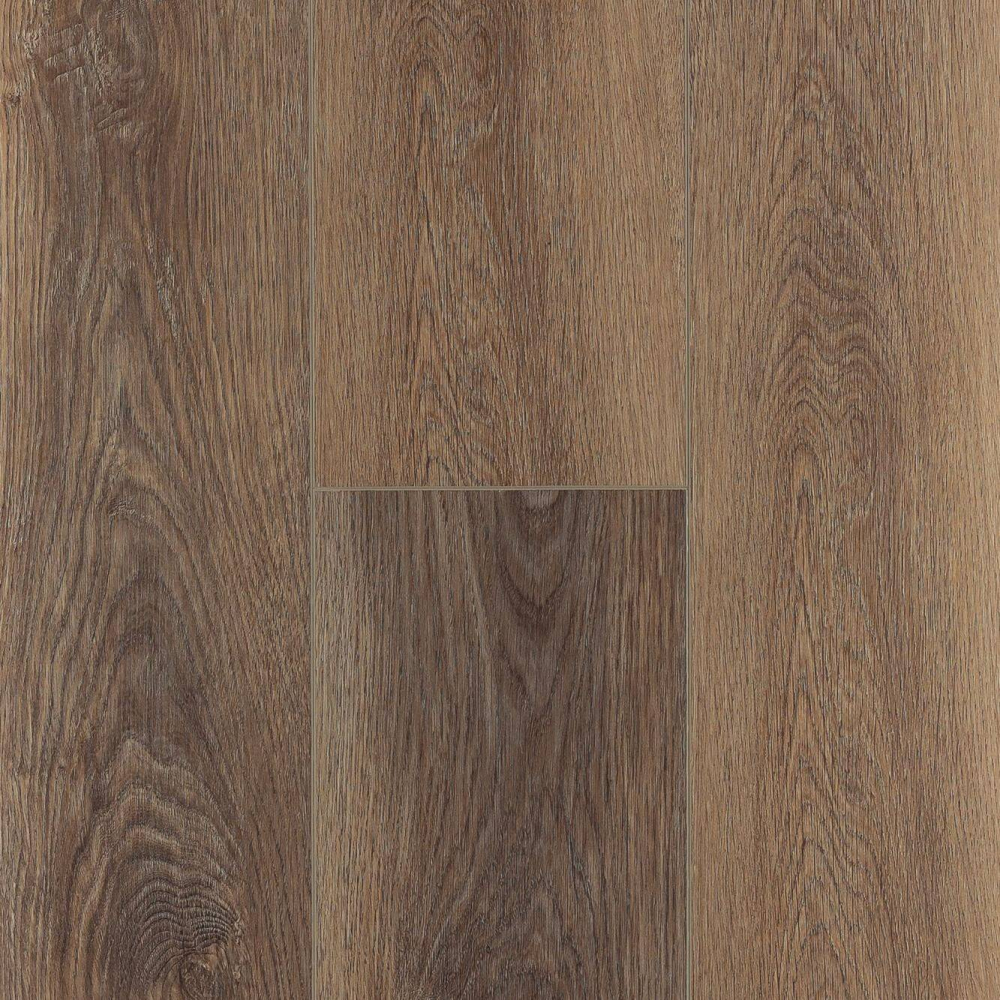 SPC Ламинат 4 мм Ensten Hygge 4/43 ECO 102-15 Айва 1524х180 мм