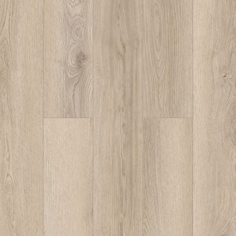 SPC Ламинат 4 мм Ensten Hygge 4/43 ECO 102-25 Бавария 1524х180 мм