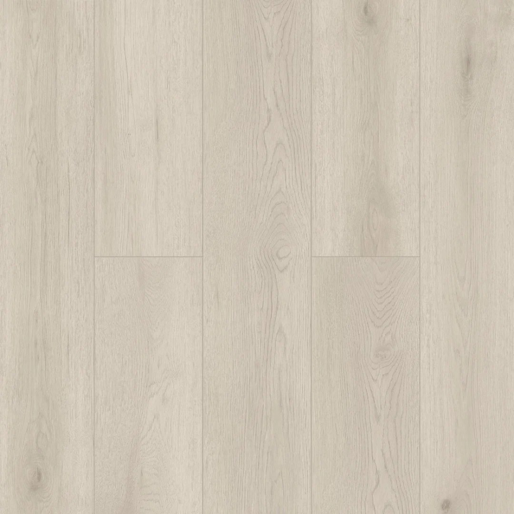 SPC Ламинат 3,5 мм Tulesna Verano 3,5/34 Ilagri 1220×183 мм