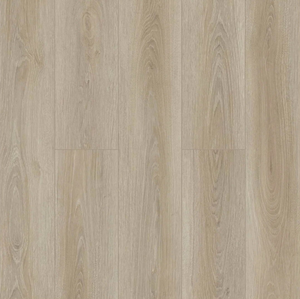 SPC Ламинат 3,5 мм Tulesna Verano 3,5/34 Tartalo 1220×183 мм