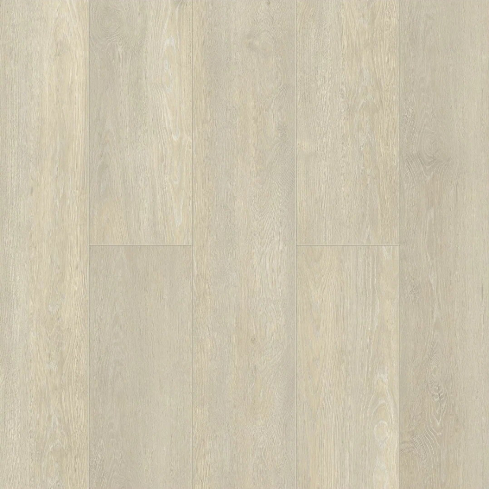 SPC Ламинат 3,5 мм Tulesna Verano 3,5/34 Alkid 1220×183 мм