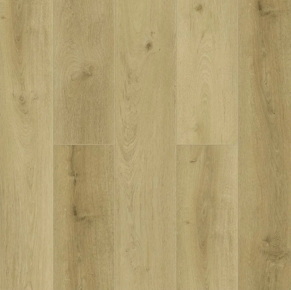 SPC Ламинат 3,5 мм Tulesna Verano 3,5/34 Wieland 1220×183 мм