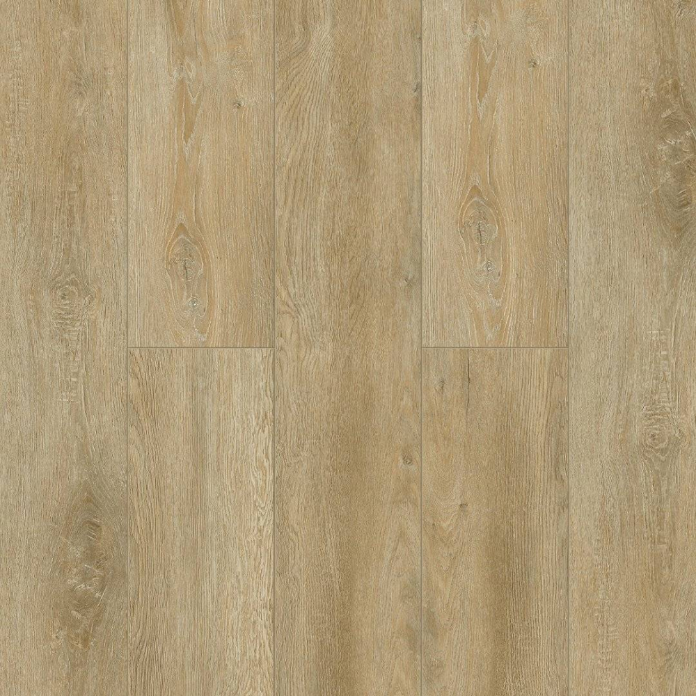 SPC Ламинат 4 мм Tulesna Ottimo 4/43 Flori 1220×183 мм