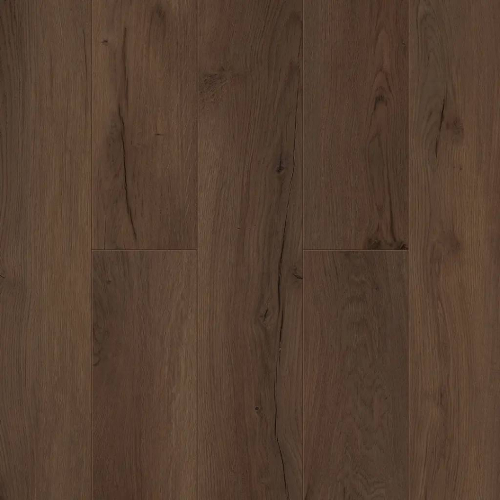 SPC Ламинат 4 мм Tulesna Ottimo 4/43 Fideli 1220×183 мм