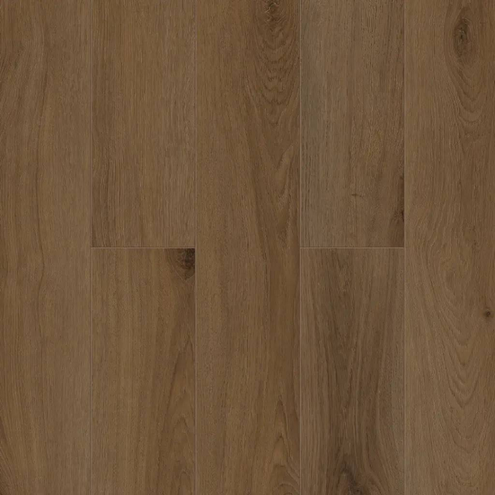SPC Ламинат 4 мм Tulesna Ottimo 4/43 Veritas 1220×183 мм