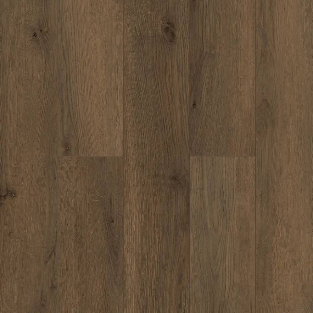 SPC Ламинат 4 мм Tulesna Ottimo 4/43 Fides 1220×183 мм